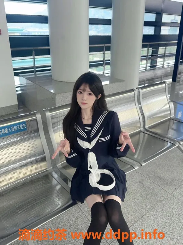 深圳楼凤-福田圆圆，身高160cm，气质迷人