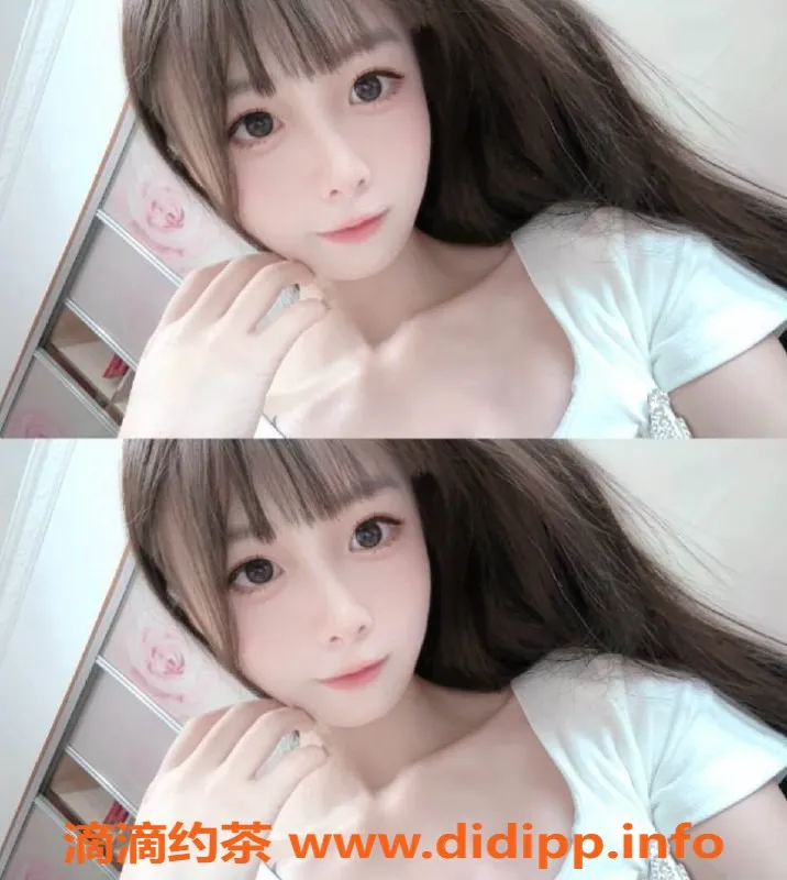 深圳楼凤资源信息,福田圆圆，身高160cm，气质迷人