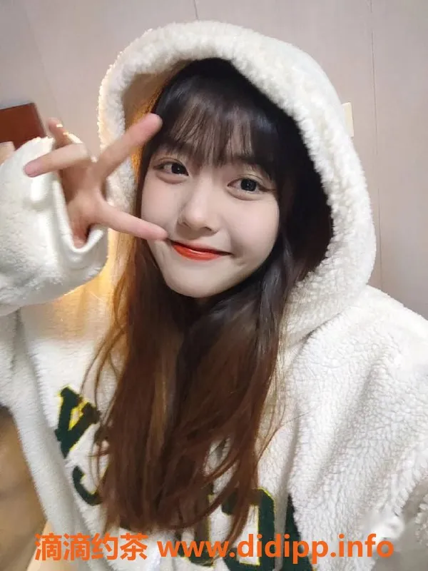 北京上门服务-北京独门水墨拉丝套餐，享特色激情