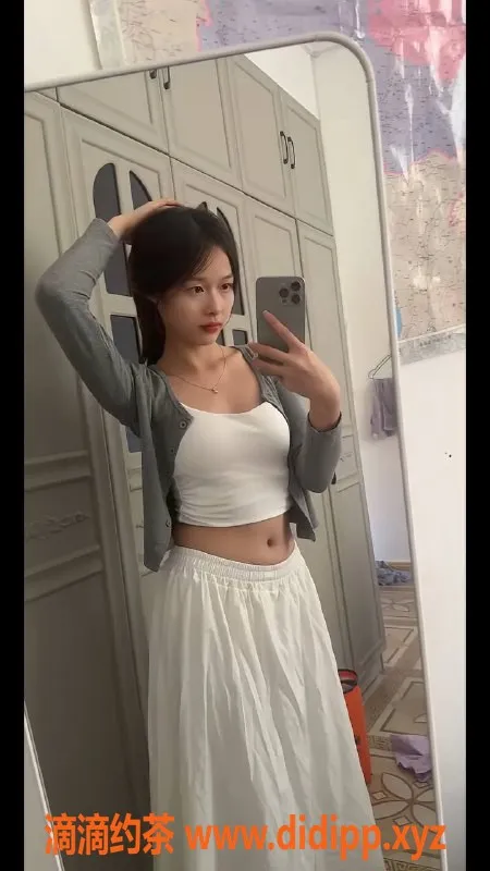 深圳楼凤-南山小柠，茶费1000p/1800pp，优质服务等你来体验