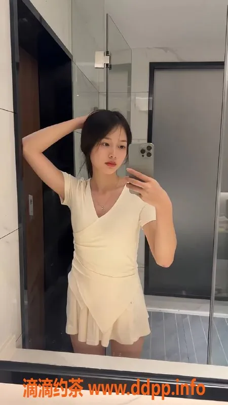 深圳楼凤-南山小柠，茶费1000p/1800pp，优质服务等你来体验