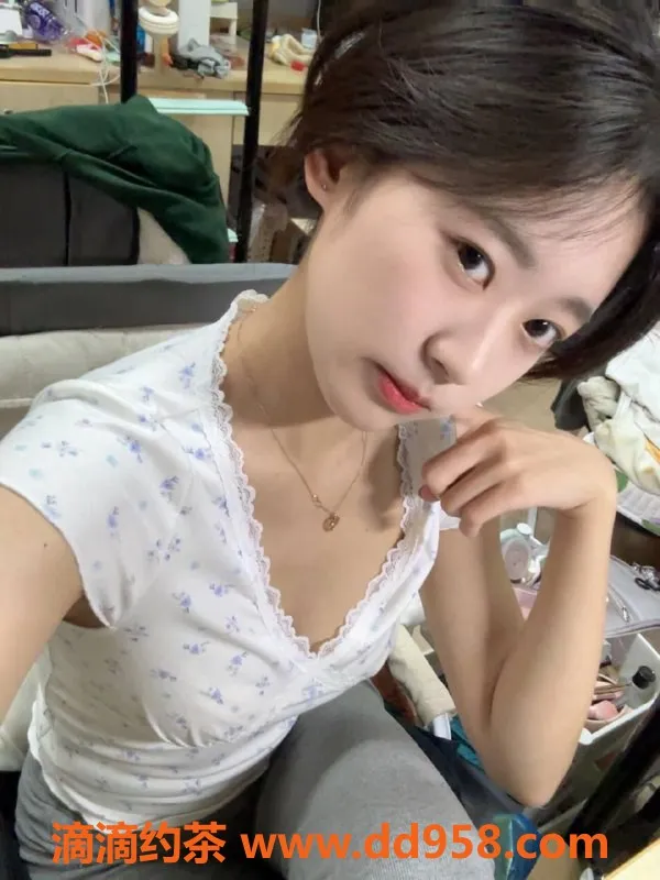 深圳楼凤-福田晞悦，1200元可纯可欲服务