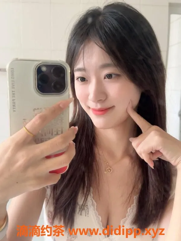 深圳楼凤-福田晞悦，1200元可纯可欲服务