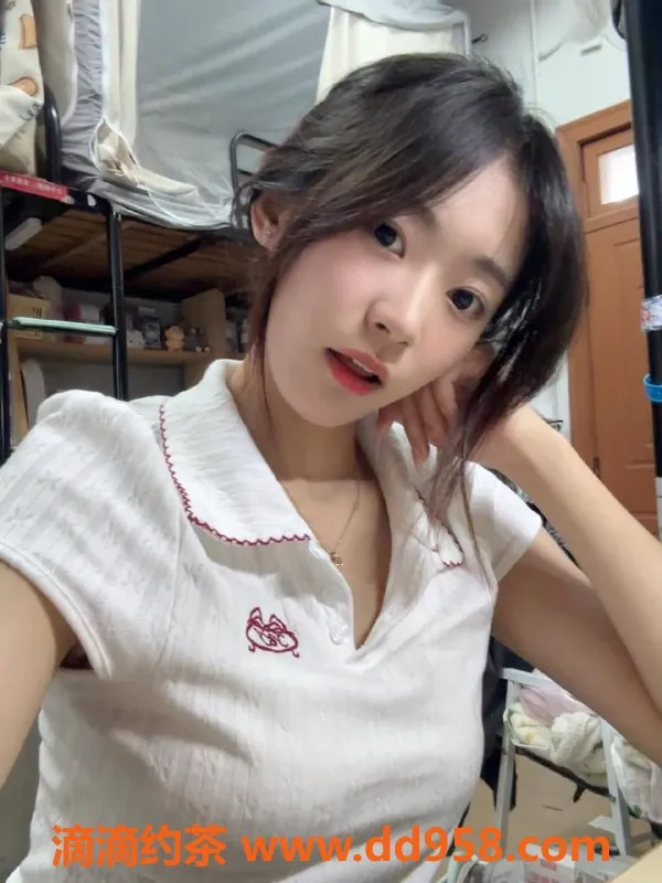 深圳楼凤资源信息,福田晞悦，1200元可纯可欲服务