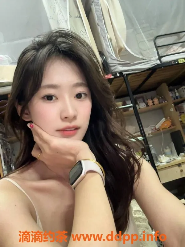 深圳楼凤-福田晞悦，1200元可纯可欲服务