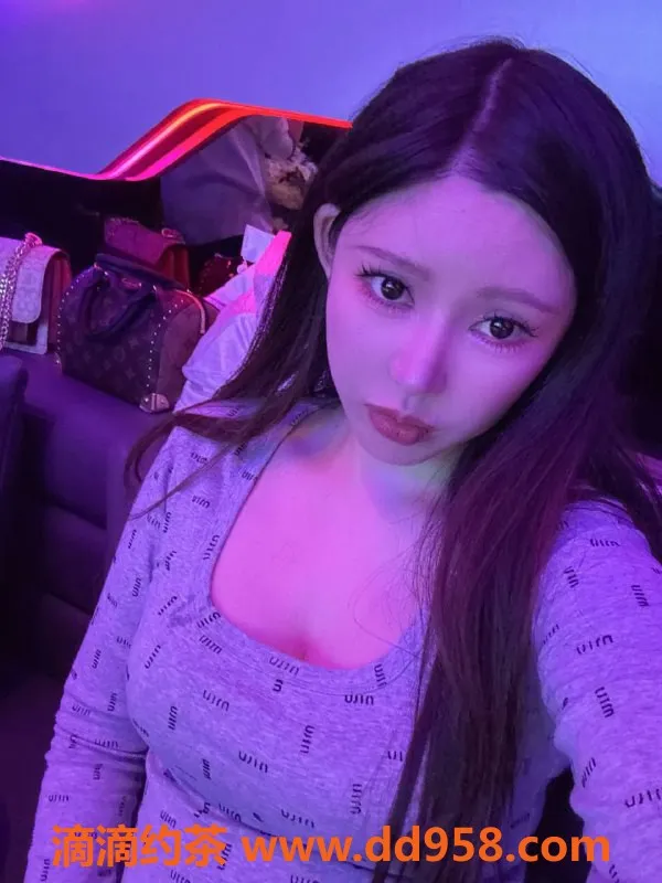 深圳楼凤-福田乔伊伊，988元撩人互动体验