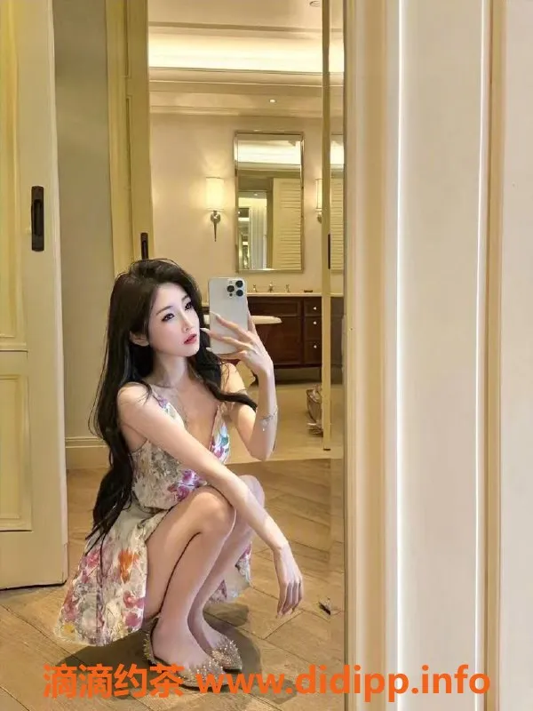 深圳楼凤-南山子星，1000p茶费优质服务体验