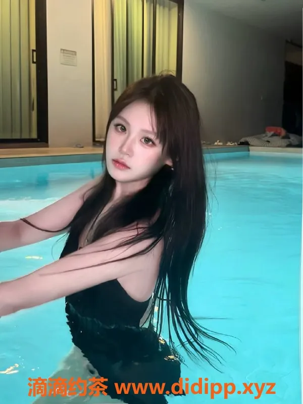 深圳楼凤-南山饺子165cm，51kg，1200P起服务