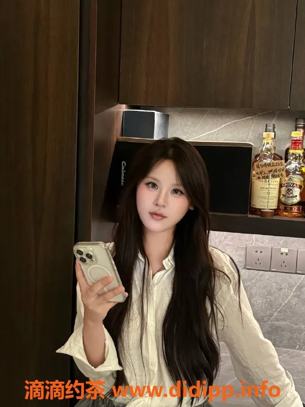 深圳楼凤资源信息,南山饺子165cm，51kg，1200P起服务