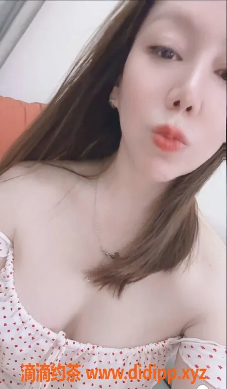 深圳楼凤-南山大幂幂，优质服务等你来体验！