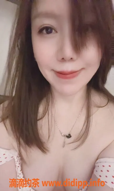 深圳楼凤资源信息,南山大幂幂，优质服务等你来体验！