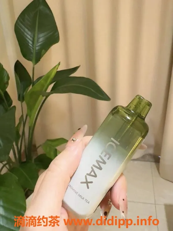 广州楼凤-广州雾库，正品电子烟，服务好！