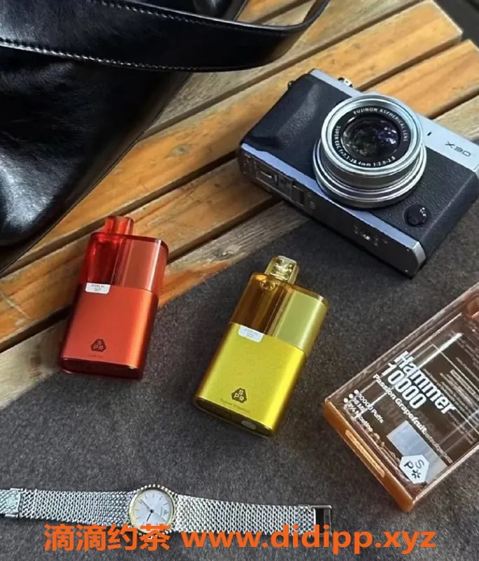 广州楼凤-广州雾库，正品电子烟，服务好！