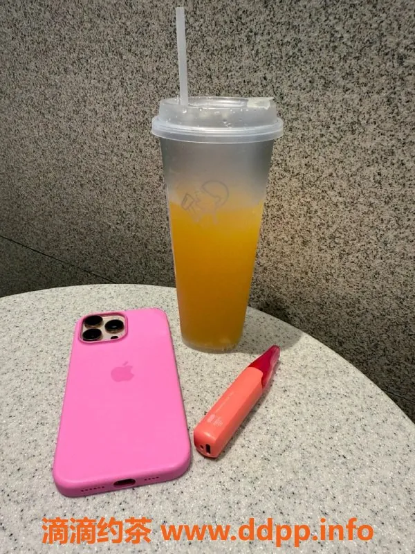 广州楼凤资源信息,广州雾库，正品电子烟，服务好！