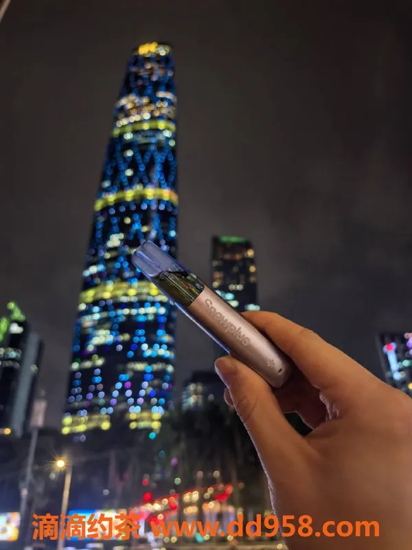 广州楼凤-广州雾库，正品电子烟，服务好！