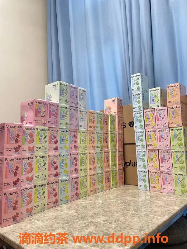 广州楼凤-广州雾库，正品电子烟，服务好！