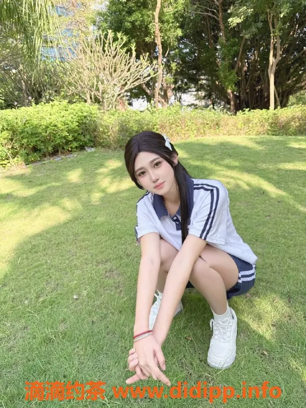 扬州楼凤资源信息,扬州邗江新星貂蝉，优质服务体验