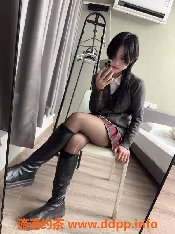 扬州楼凤-扬州邗江新星貂蝉，优质服务体验