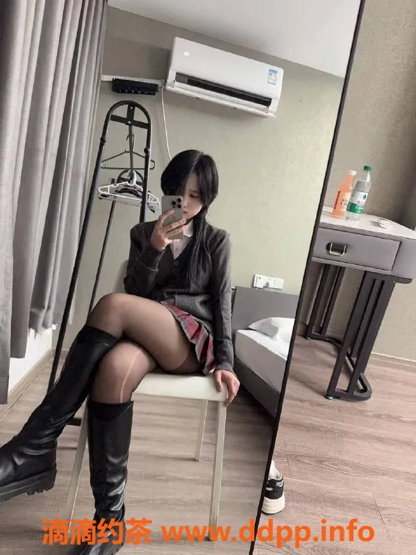 扬州楼凤-扬州邗江新星貂蝉，优质服务体验