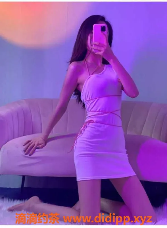 广州楼凤资源信息,南沙妖娆姐姐夏天，超值400元体验！