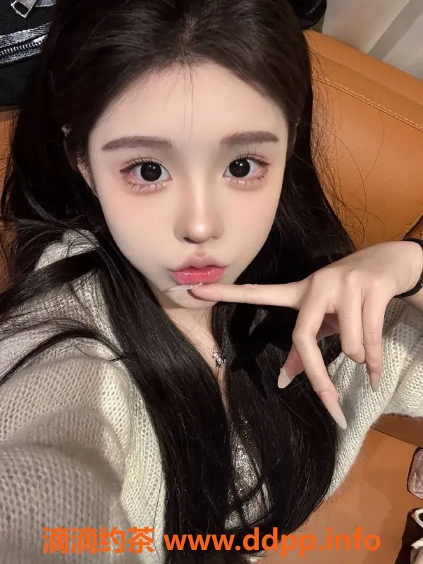 深圳楼凤-南山鹿鹿，1200p 2000pp超值体验