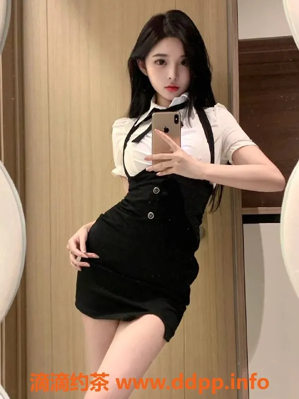 深圳楼凤-南山鹿鹿，1200p 2000pp超值体验