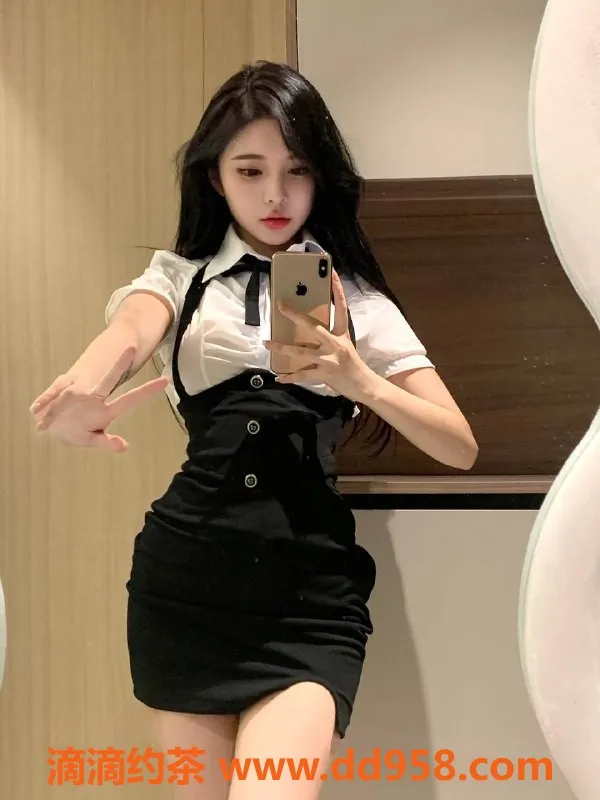 深圳楼凤资源信息,南山鹿鹿，1200p 2000pp超值体验