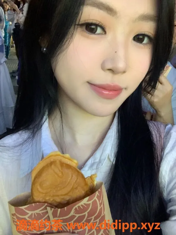 深圳抓龙筋资源信息,深圳独家顶级SPA体验，畅享100分钟私密服务