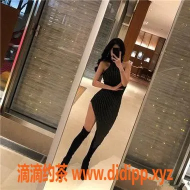 深圳抓龙筋-深圳独家顶级SPA体验，畅享100分钟私密服务