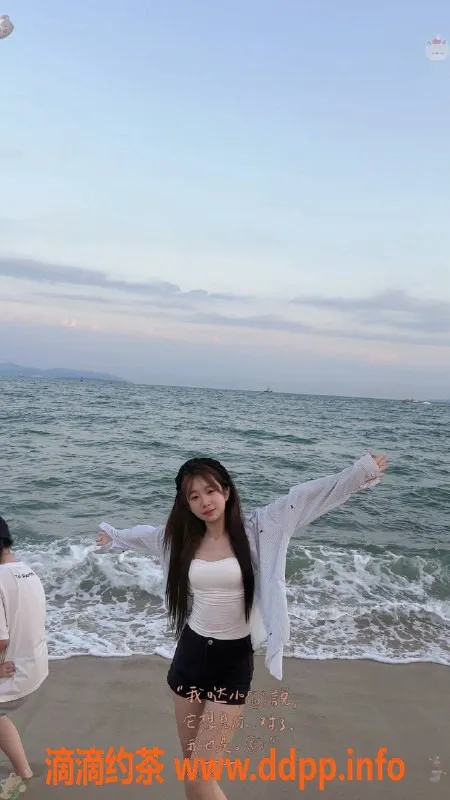 深圳楼凤-宝安18岁娇小妹屁屁，1000P起超值服务