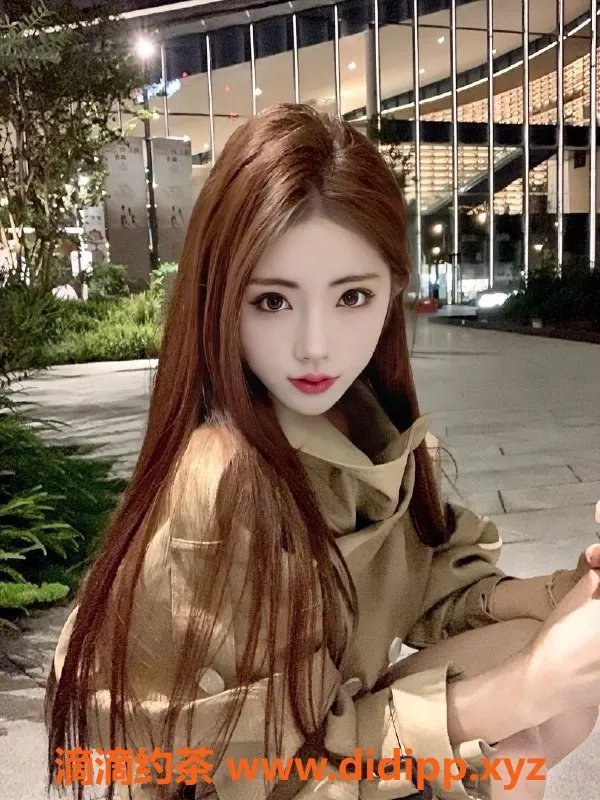 深圳楼凤-南山小白，900元超值体验，情趣诱惑等你来享受