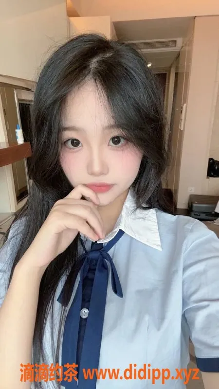 深圳楼凤资源信息,福田 六六：身材火辣，魅力无限