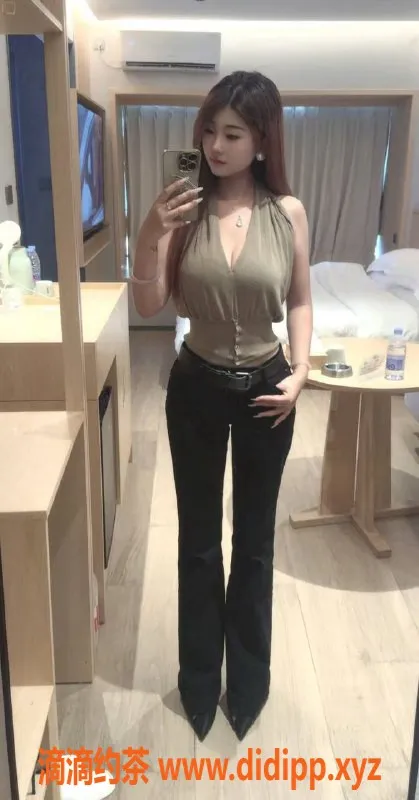 深圳楼凤-福田楠熙，23岁167CM，胸围D，身材诱人