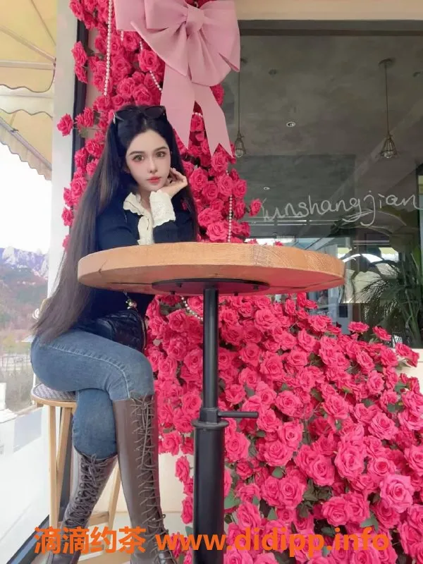 深圳楼凤-福田李一楠，茶费1000p，服务不容错过！