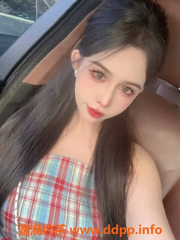 深圳楼凤-福田李一楠，茶费1000p，服务不容错过！