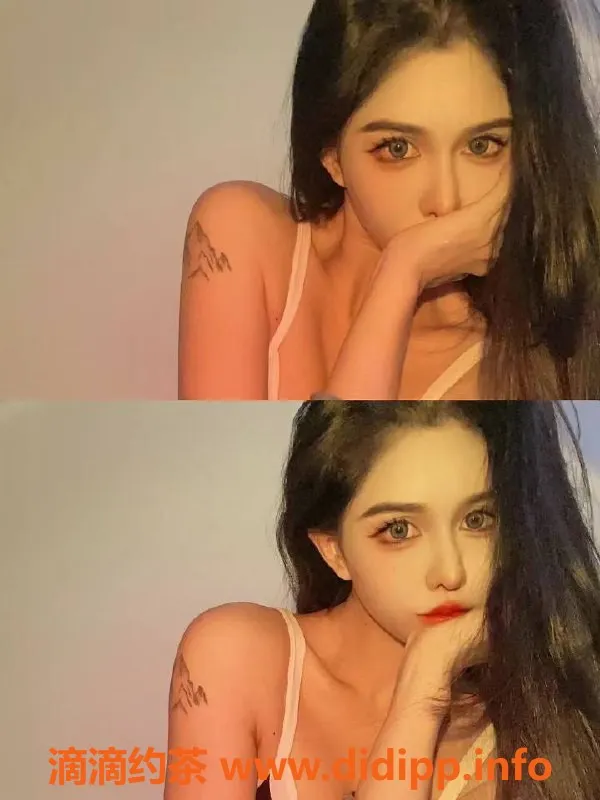 深圳楼凤资源信息,福田李一楠，茶费1000p，服务不容错过！