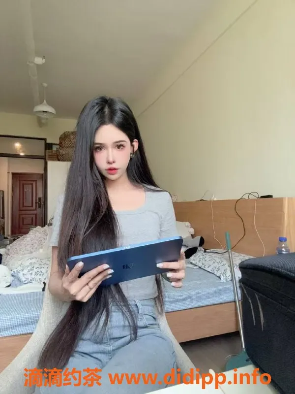 深圳楼凤-福田李一楠，茶费1000p，服务不容错过！