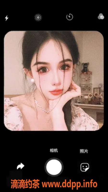 深圳楼凤-福田李一楠，茶费1000p，服务不容错过！