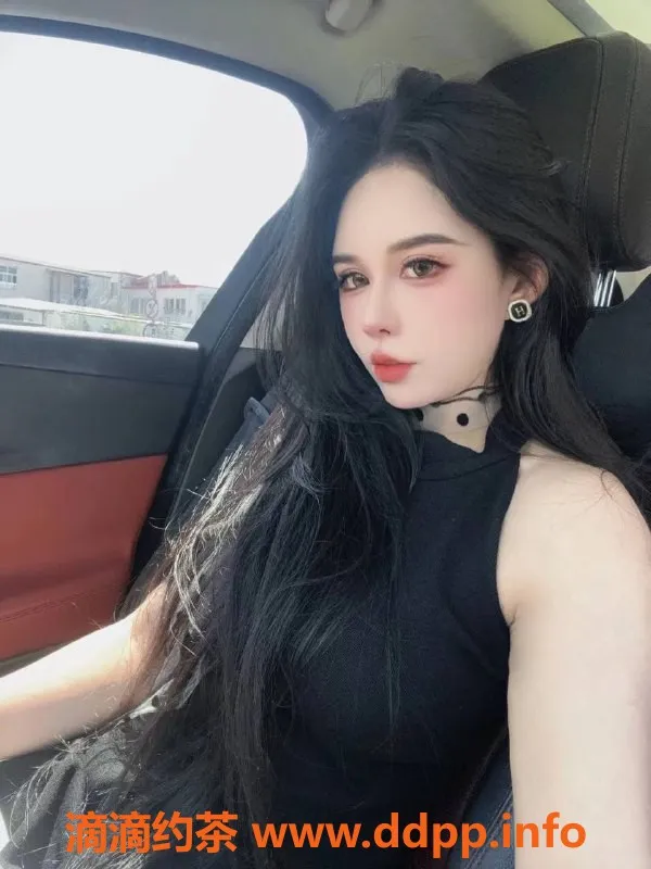 深圳楼凤-福田李一楠，茶费1000p，服务不容错过！