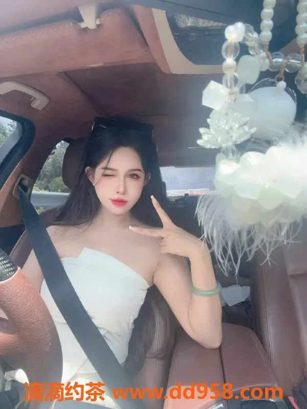 深圳楼凤-福田李一楠，茶费1000p，服务不容错过！