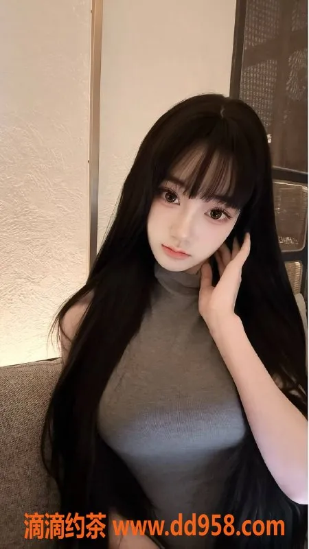 成都外围-成华区嫩妹冰柠，18岁 164cm，85斤胸型好