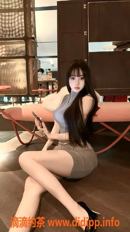 成都外围-成华区嫩妹冰柠，18岁 164cm，85斤胸型好