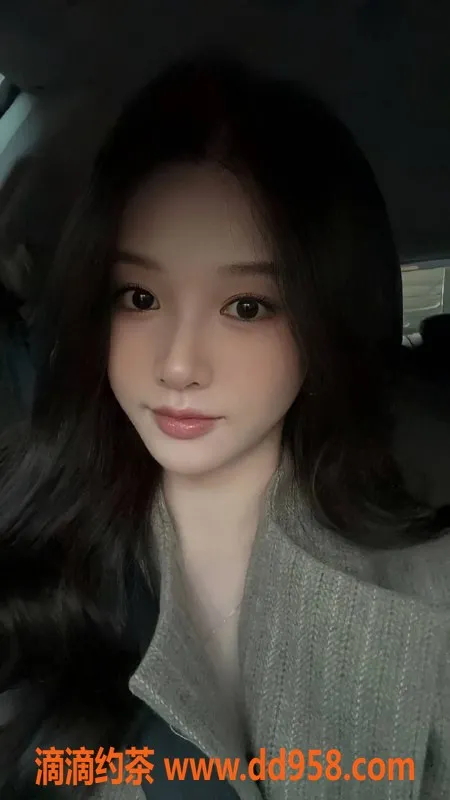 深圳楼凤-南山月悦，1400元起，御姐风格服务