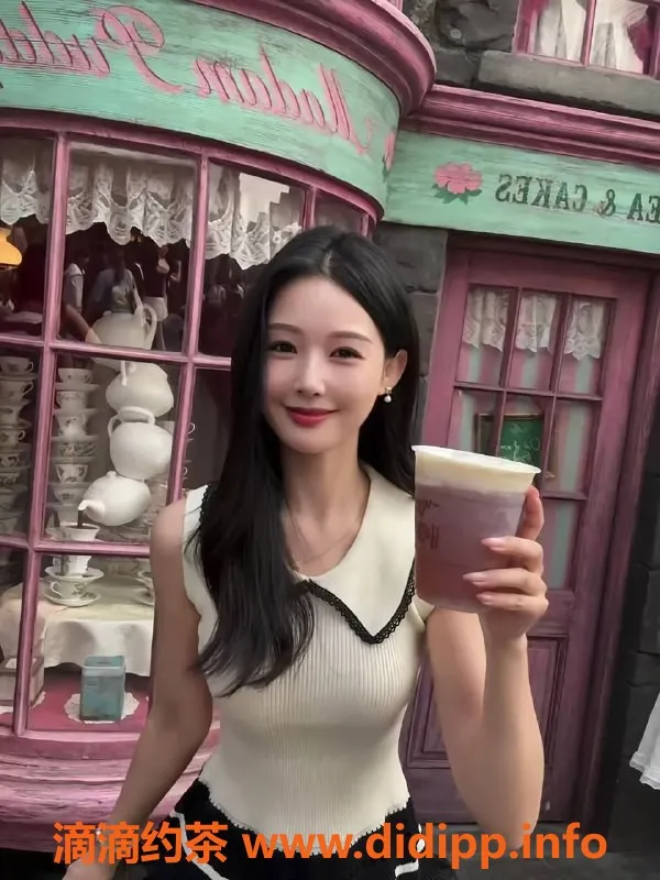 深圳楼凤资源信息,南山月悦，1400元起，御姐风格服务