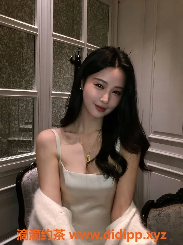 深圳楼凤-南山月悦，1400元起，御姐风格服务