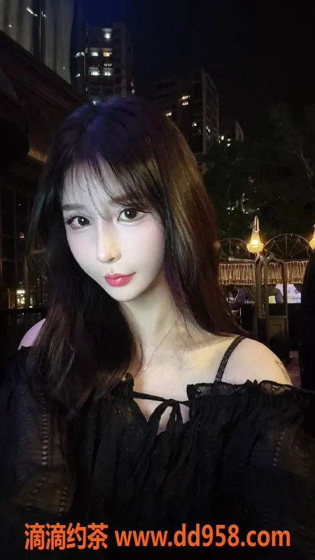 深圳楼凤-福田雨珂，22岁，162cm，82斤，服务优质