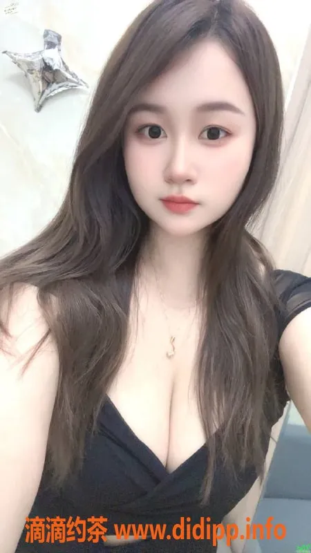 深圳楼凤-宝安小可，500元体验优质服务