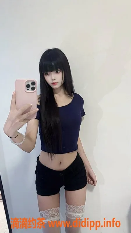 深圳楼凤-龙华小语：19岁嫩妹，160cm，45kg，服务热情