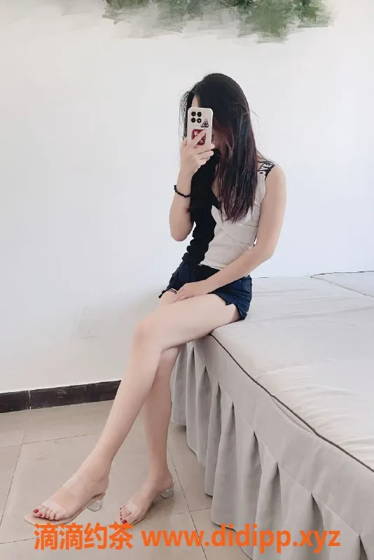 北京抓龙筋-朝阳望京柯心，长腿丝足专业，千元服务