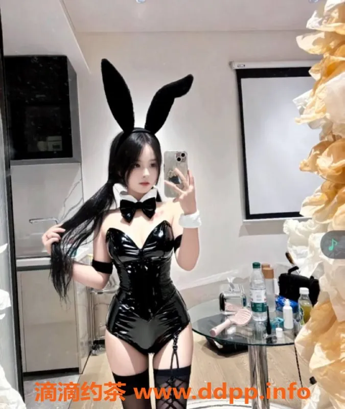 深圳楼凤-福田暖暖，156cm娇小萝莉，41kg超可爱